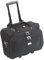 Trolley Boardcase Business Case mit durchdachter Aufteilung und Laptopfach