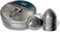 H&N Sports RABBIT MAGNUM II - Balines H&N RABBIT MAGNUM II unisex, talla 5.5 mm