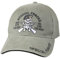Special Forces Cap, Mütze