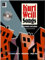 Kurt Weill Songs - Trompete Noten [Musiknoten]