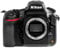 Nikon D810 Digital SLR Camera - Black