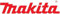 Makita 643949-7 Carbon Brush Holder R for Model JR180D reciprocating Saw