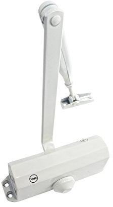 YALE C203Bnbl 30-3000-0001-00-50-11 Mecanismos Cierrapuertas