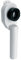 McAlpine Sifon Urinal Siphon Pissoirsiphon Ablauf HCUS50