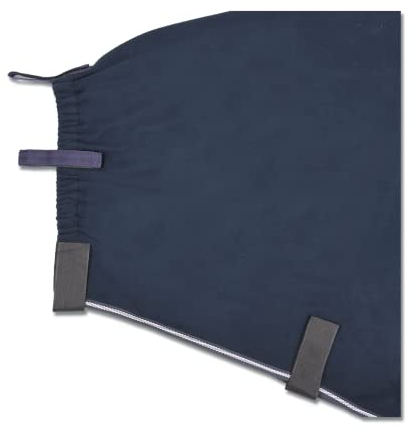 WALDHAUSEN Fleece-Halsdecke Economic