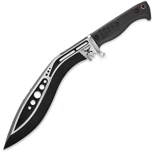 United Cutlery M48 Kukri mit Scheide