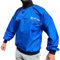 Circle One Cag Spray Jacke, unisex, K1/XXL, blau, XXL