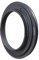 Novoflex BALPRO Adapter für Fujifilm g-Mount Kameras (fugpro)