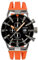 Locman Italy Herrenuhr Montecristo Diver Chrono Ref.0512