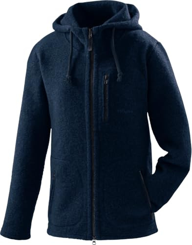 Mufflon W300 Mu-Halva