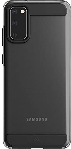 Hama - Funda para Tablet Huawei MediaPad M5 Lite (8,0), Color Negro