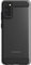 Hama - Funda para Tablet Huawei MediaPad M5 Lite (8,0), Color Negro