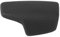 KSTE LHD Linkslenker Automatik Schaltknauf-Kappen-Abdeckung for Audi A4 A5 Q5 Q7