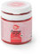 Past Kolor - Colorante Alimentario en Gel - Colorante de Alta Concentración y Pigmento de Calidad - Ideal para Repostería - 50 G (Rojo)
