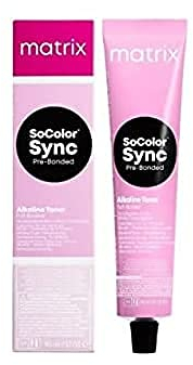 Matrix Sync Toner Spv 90 mle74