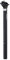 Bynccea Fahrradsattelstütze 27,2 mm 30,9 mm 31,6 mm Fahrradsattelstütze 400 mm für Mountainbike Rennrad MTB BMX
