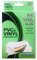 Kit de réparation Stormsure pour PVC et vinyle pour structures gonflables, matelas pneumatiques, jacuzzis et spas - Réparation rapide des perforations et des fuites