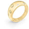 Tamaris Ring TJ-0356-R-52 Gold