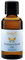Farfalla Teebaum bio Wildsammlung 50ml