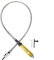 Dropfree Utensile per smerigliatrice rotante flessibile albero Passt+ 0,3-6,5mm manipolo per stile trapano utensile rotativo accessorio