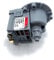 ELETTROTODO pompa di scarico standard per lavatrice ZANUSSI, ARISTON, Balay, CANDY, ELECTROLUX, INDESIT, NEW-POL, OTSEIN,LG (fissaggio 3 viti)