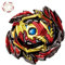 elrozo B-145 Venom Diablos + Launcher Kreisel für Burst Turbo Evolution Rise Arena