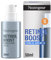 Neutrogena Retinol Boost Day Face Cream with SPF 15 (1x 50ml), Multi-Benefit Retinol Moisturiser to Reduce Fine Lines and Smooth Texture, Lightweight SPF Day Cream