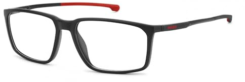 Carrera Ducati CARDUC 041 Matte black 58/16/140 Herren Brillen