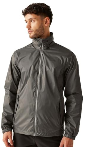 Regatta Lyle IV Herren-Jacke, 5XL