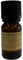 Naturalbiogreen Olio Essenziale di Camomilla Romana 10 ml