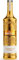 J.J Whitley Vodka Collection | 70cl | 1L | Distilled in UK | Flavoured Vodka | Vodka for Mixed Drinks or in Cocktails (70cl, Artisanal Gold)