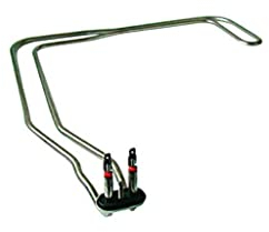 Hotpoint ELEMENT CREDA