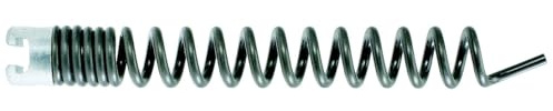 KS Tools 900.2325 Rückholbohrer, Ø 65mm, Spirale 32mm