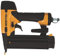 Bostitch Nail Gun, Brad Nailer, 18GA (BT1855K), Black