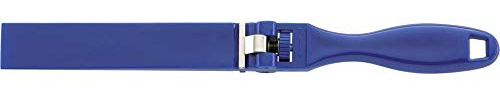 Lima-Schleifscheibe mit Schnellkupplung-26 mm RoNa 270 mm, 0007681660001