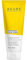 ACURE Brightening Facial Scrub 118ml