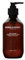 Grown Alchemist Energize Body Cleanser, Chamomile, Bergamot, Rose - Organic Body Wash, Sensitive Exfoliating, Moisturising - Natural Bathing Cleansers, Luxury Antioxidant Shower Gels - 300 ml