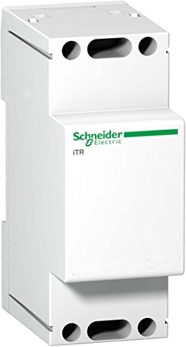 TRANSFORMADOR SEG 8VA 8-12VCA