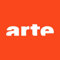 ARTE Mediathek | Mehr als TV