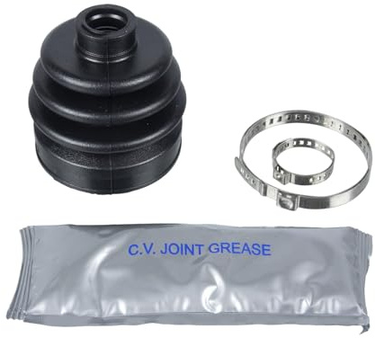 Blue Print ADN18107 CV Boot Kit