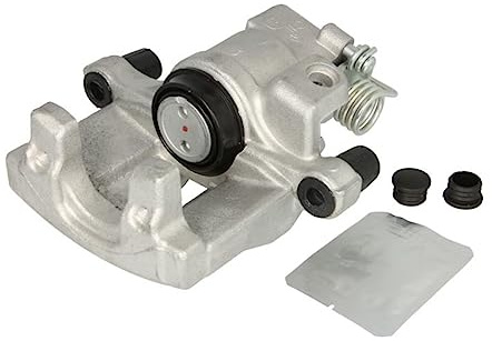 Bosch 0986473418 Disc-Brake Caliper