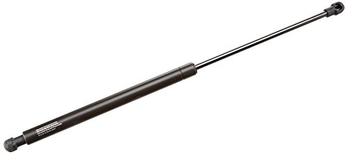 LESJÖFORS 8115661 Gasfeder, Koffer-/Laderaum