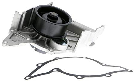 VAICO V10-50027 Wasserpumpe