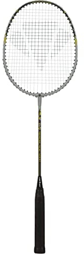 Carlton Aeroblade 4000 Badmintonschläger
