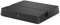 HP Pro Portable Tablet Dock