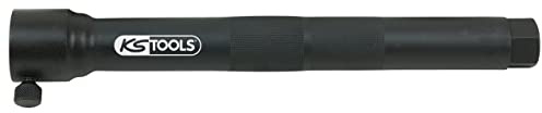 KS Tools 150.1126 Antrieb-Spezialschlüssel, 360 mm