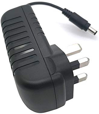Fluval SEA Power Supply for LED Lamp