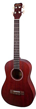 Kohala, 4-saitige Ukulele (KOB)