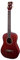 Kohala, 4-saitige Ukulele (KOB)
