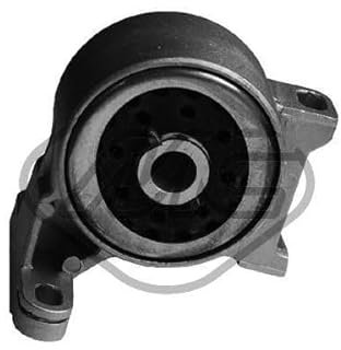 Metalcaucho Motorlager Hinten Gummimetalllager 04825